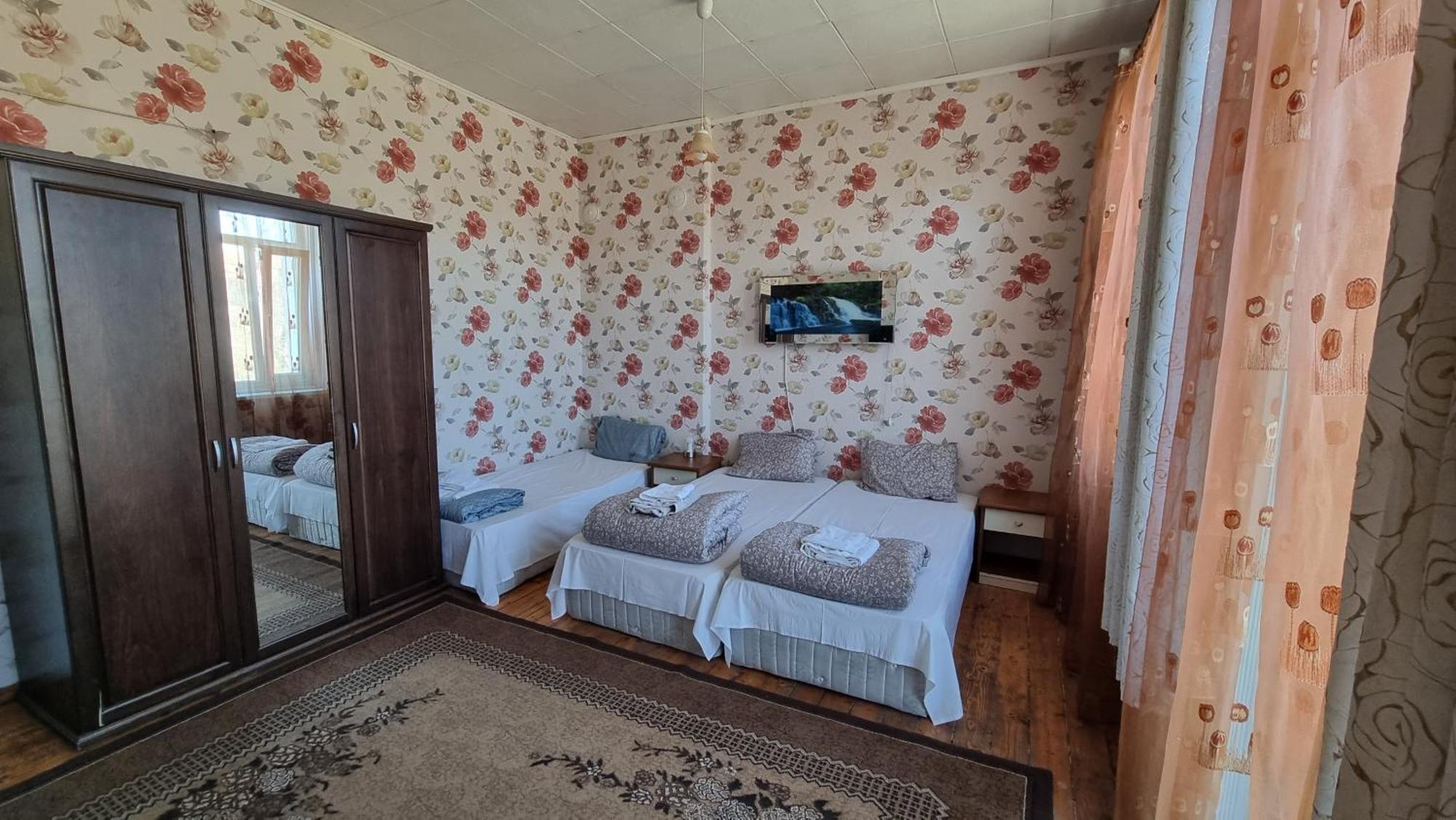 Hotel Old Style Vratsa Esterno foto
